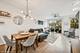 1833 W Oakdale Unit B, Chicago, IL 60657