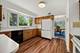 1612 Gamon, Wheaton, IL 60189