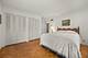 1612 Gamon, Wheaton, IL 60189