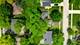 1612 Gamon, Wheaton, IL 60189