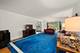 1612 Gamon, Wheaton, IL 60189