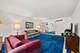1612 Gamon, Wheaton, IL 60189