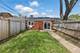 745 Dulles Unit C, Des Plaines, IL 60016