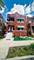 4233 S California, Chicago, IL 60632
