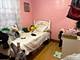 4233 S California, Chicago, IL 60632