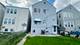 4233 S California, Chicago, IL 60632