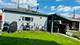 4233 S California, Chicago, IL 60632