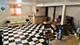 4233 S California, Chicago, IL 60632