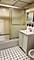 4233 S California, Chicago, IL 60632