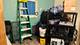 4233 S California, Chicago, IL 60632