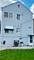 4233 S California, Chicago, IL 60632