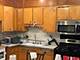 4233 S California, Chicago, IL 60632