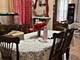 4233 S California, Chicago, IL 60632