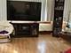 4233 S California, Chicago, IL 60632