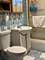 4233 S California, Chicago, IL 60632