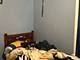 4233 S California, Chicago, IL 60632