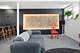 2021 N Leavitt Unit G, Chicago, IL 60647