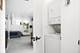 2021 N Leavitt Unit G, Chicago, IL 60647