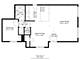 2021 N Leavitt Unit G, Chicago, IL 60647