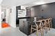 2021 N Leavitt Unit G, Chicago, IL 60647