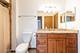 17581 Windsor Unit 1, Tinley Park, IL 60477
