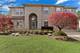 7393 Cascade, Gurnee, IL 60031