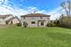 7393 Cascade, Gurnee, IL 60031