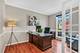 7393 Cascade, Gurnee, IL 60031