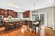 7393 Cascade, Gurnee, IL 60031