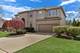 7393 Cascade, Gurnee, IL 60031