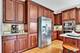 7393 Cascade, Gurnee, IL 60031