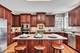7393 Cascade, Gurnee, IL 60031