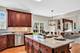 7393 Cascade, Gurnee, IL 60031