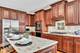 7393 Cascade, Gurnee, IL 60031
