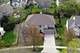 7393 Cascade, Gurnee, IL 60031