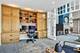 7393 Cascade, Gurnee, IL 60031