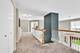7393 Cascade, Gurnee, IL 60031