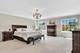 7393 Cascade, Gurnee, IL 60031