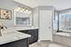 7393 Cascade, Gurnee, IL 60031