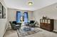 7393 Cascade, Gurnee, IL 60031
