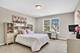 7393 Cascade, Gurnee, IL 60031
