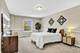 7393 Cascade, Gurnee, IL 60031