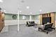 7393 Cascade, Gurnee, IL 60031