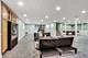 7393 Cascade, Gurnee, IL 60031