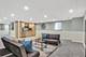 7393 Cascade, Gurnee, IL 60031
