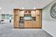 7393 Cascade, Gurnee, IL 60031