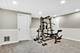 7393 Cascade, Gurnee, IL 60031