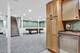 7393 Cascade, Gurnee, IL 60031