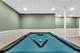 7393 Cascade, Gurnee, IL 60031