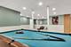7393 Cascade, Gurnee, IL 60031